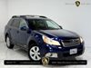 2011 Subaru Outback 2.5i Prem AWP/Pwr Moon
