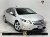 2013 Chevrolet Volt 