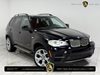 2013 BMW X5 xDrive35d