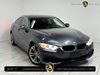 2016 BMW 4 Series 428i