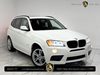 2014 BMW X3 xDrive35i