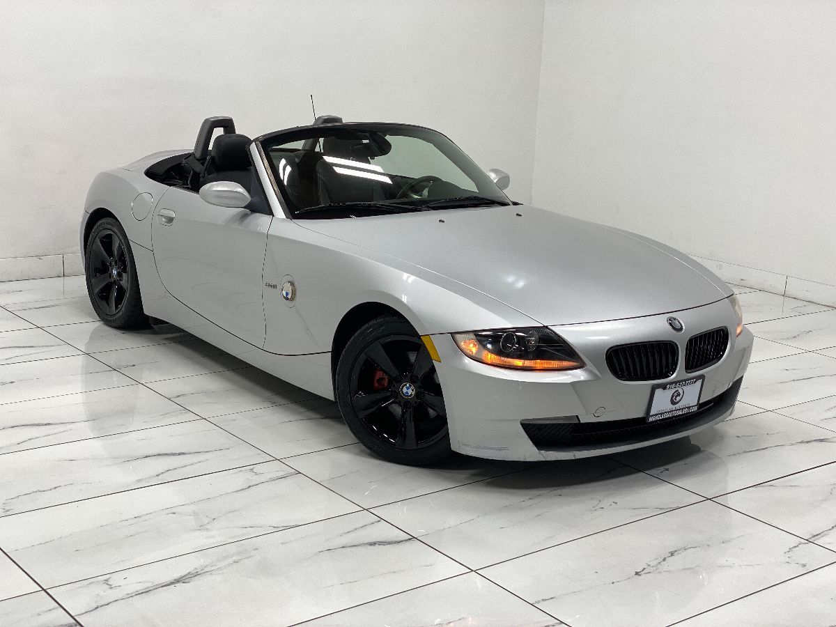 BMW サンバイザー トヨタ 純正 GR86 《 ZN8 》 サンバイザー P31400-22014744