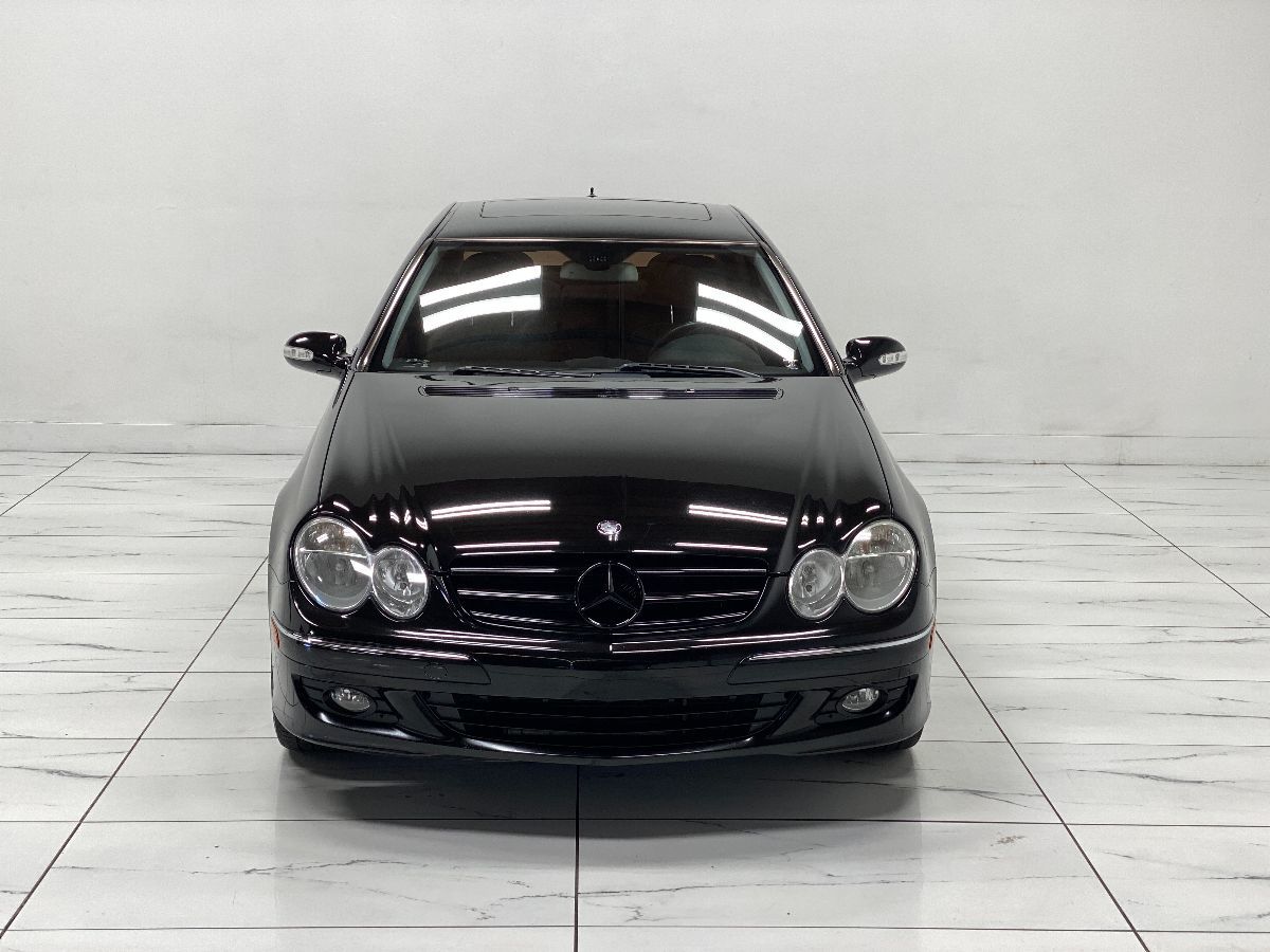 新品 Mercedes Anchor inc. BLACK EYE PATCH BLACK EYE PATCH Mercedes Anchor inc - メルカリ