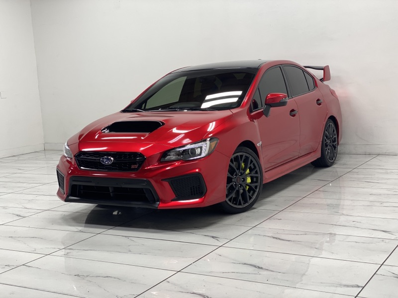 EBBRO エブロ スバル WRX STI 2014 RED レッド 楽天市場】エブロ 1/43 スバル WRX STI S206 NBR チャレンジ