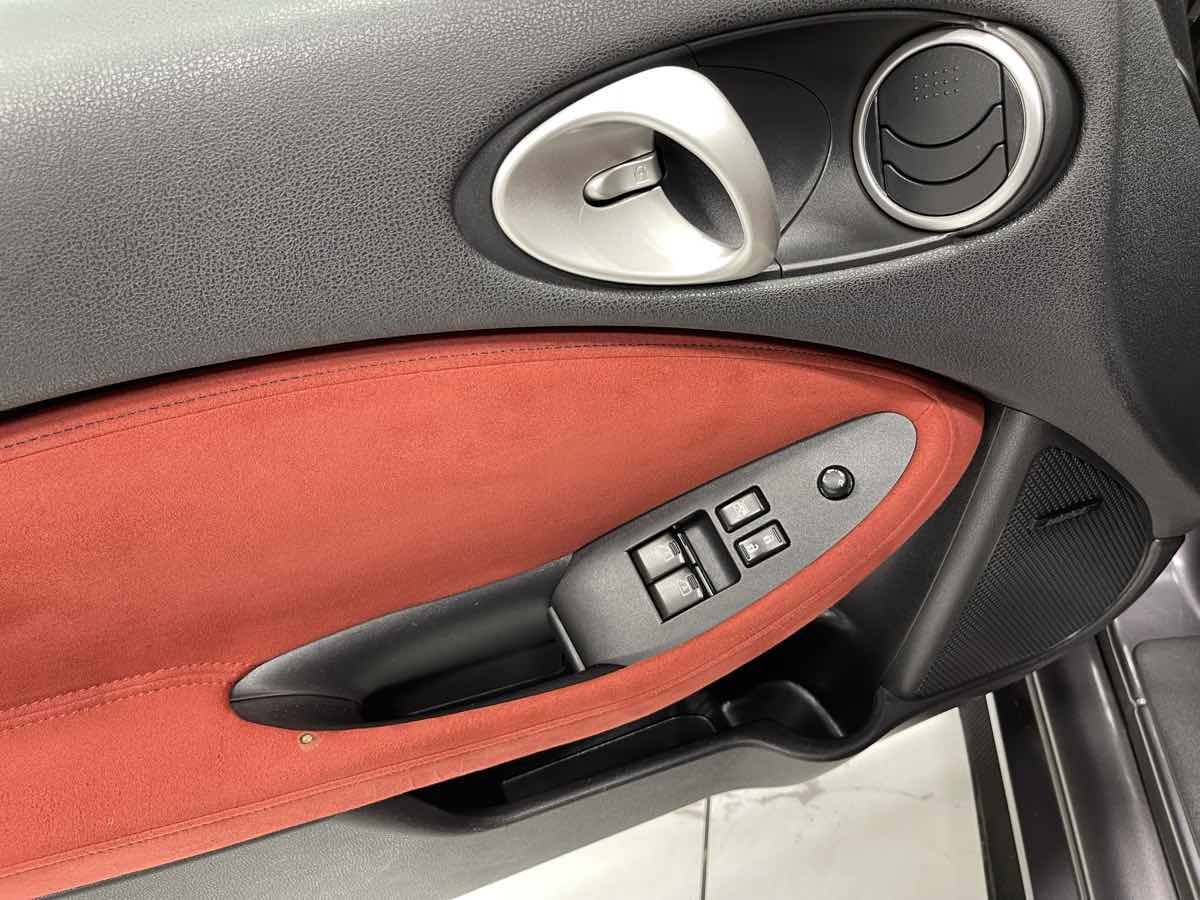 ヨントントレカ 門倉太久斗/22世紀ジェダイ printed jacket grey / TXA-TENGA by