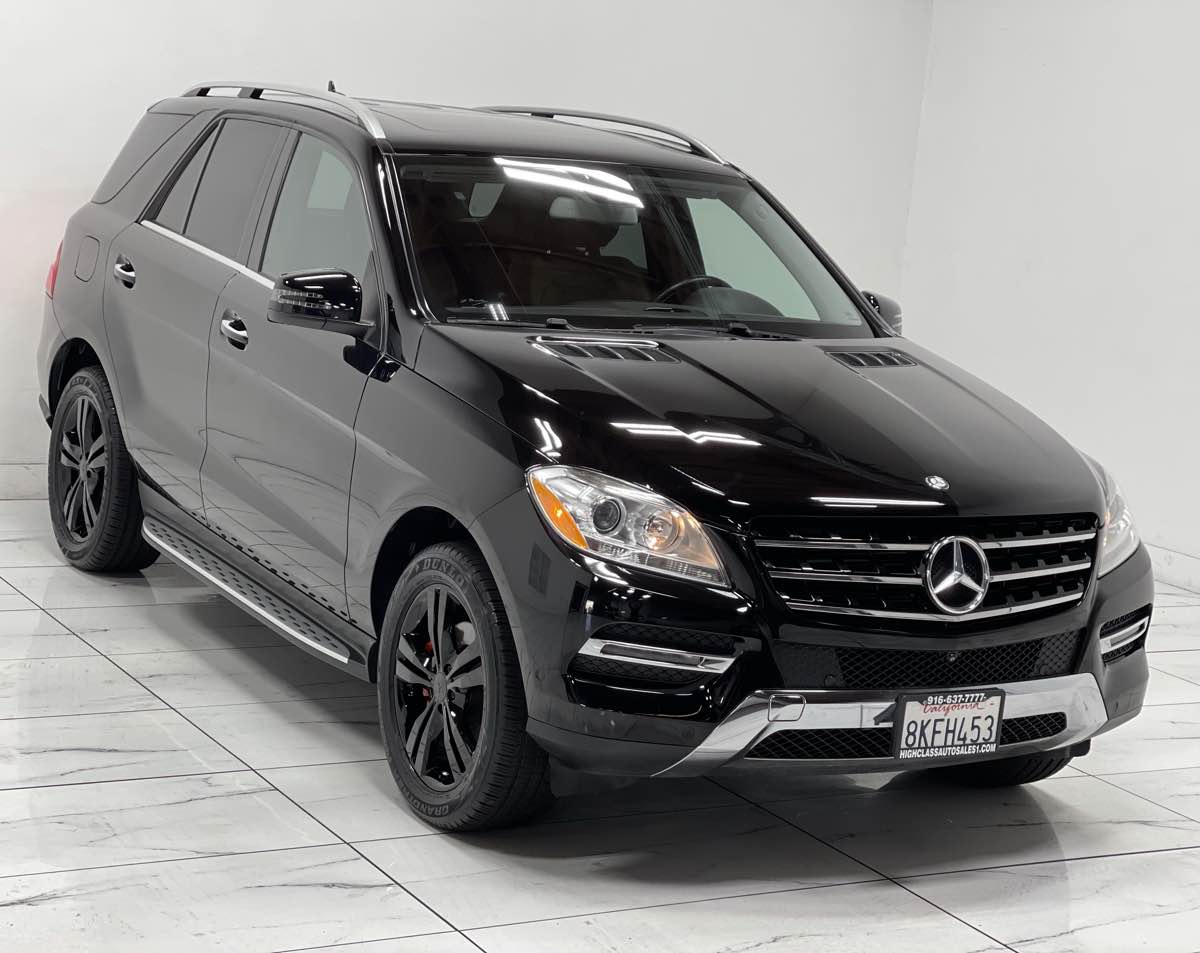 mercedes-benzエンジン専門工場―内燃機業務等 メルセデス-ベンツ業界初エンジン専門工場-各種精密加工等-内燃機業務常設