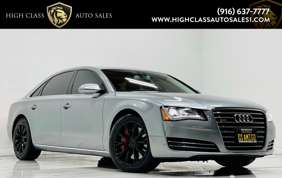Audi A8 等　invery 2011-audi-a8-nwb_100233943_l.jpg