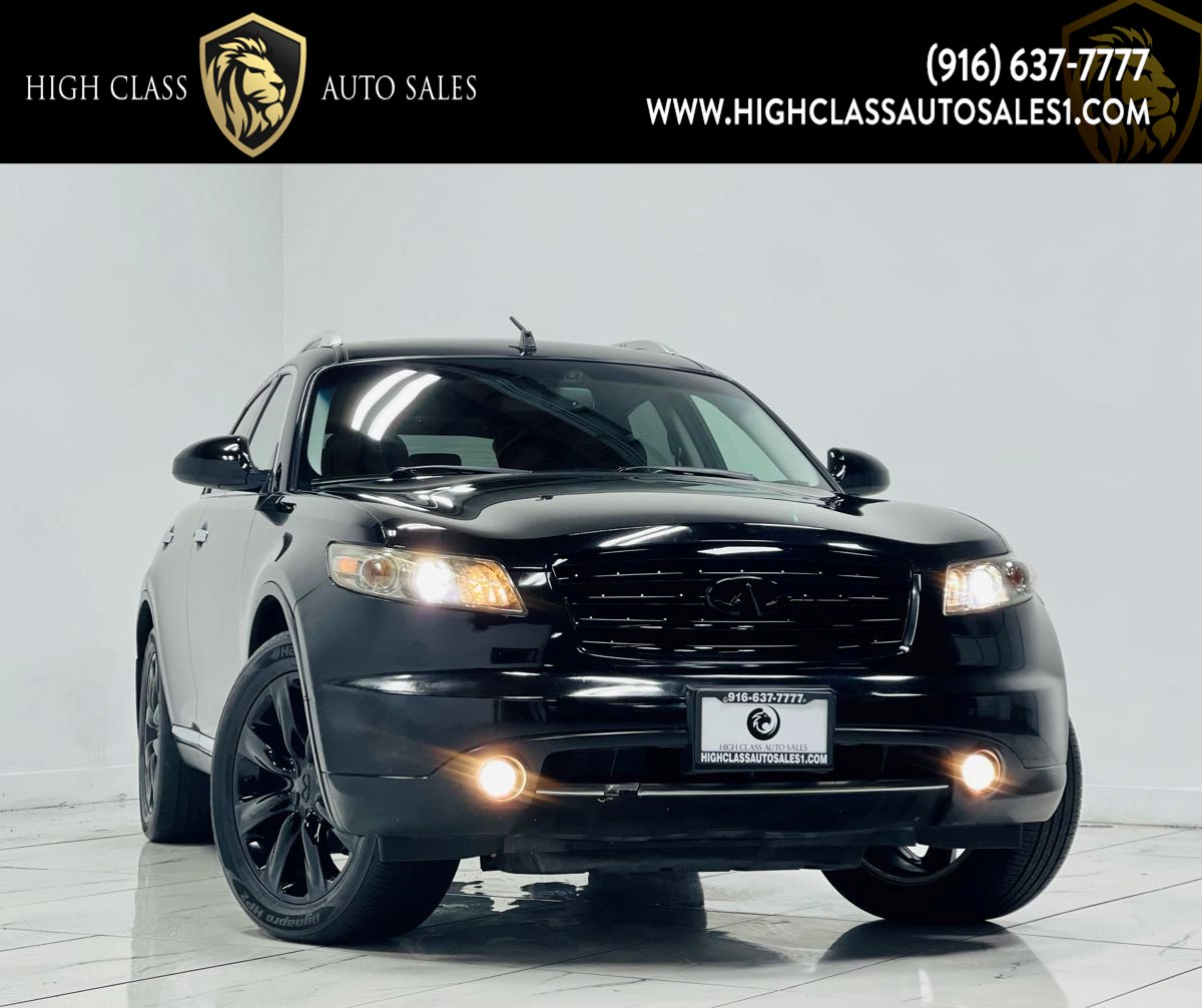 F*A様 [プロフ必読] NEIGHBORHOOD LEATHER CAR CO F*A様 [プロフ必読] NEIGHBORHOOD LEATHER CAR CO