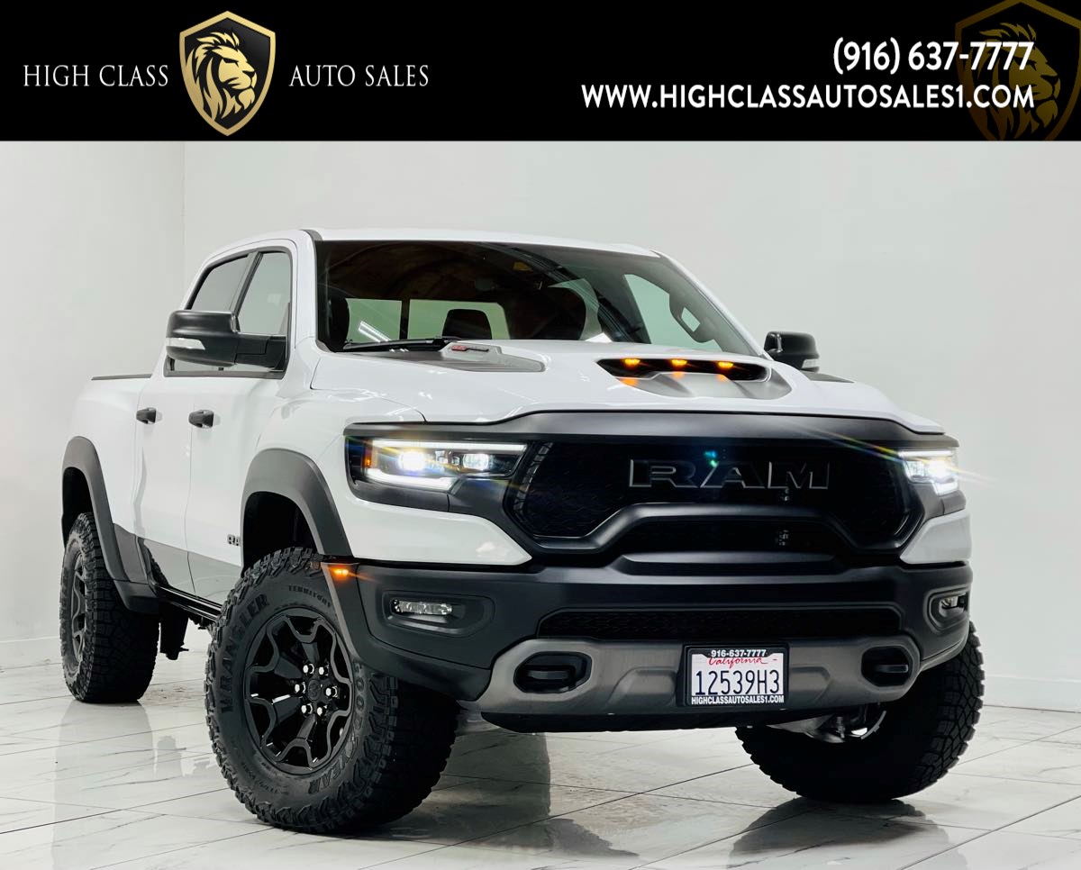 wm_a7e9984abee14c2ebb906f0aa26