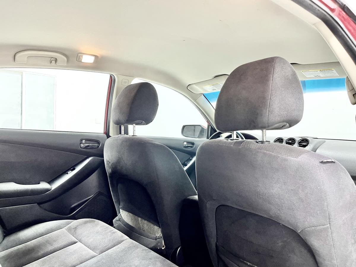 【状態未確認（出品優先）】 2009年 DPtM DPtR LV.X まとめ 2021 Nissan Frontier SV