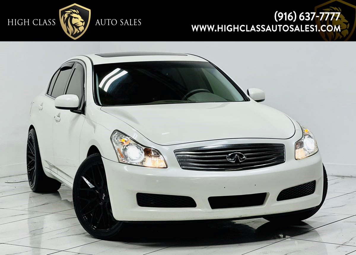 File:04-05 Infiniti G35 sedan.jpg - Wikimedia Commons, image size:1200x860