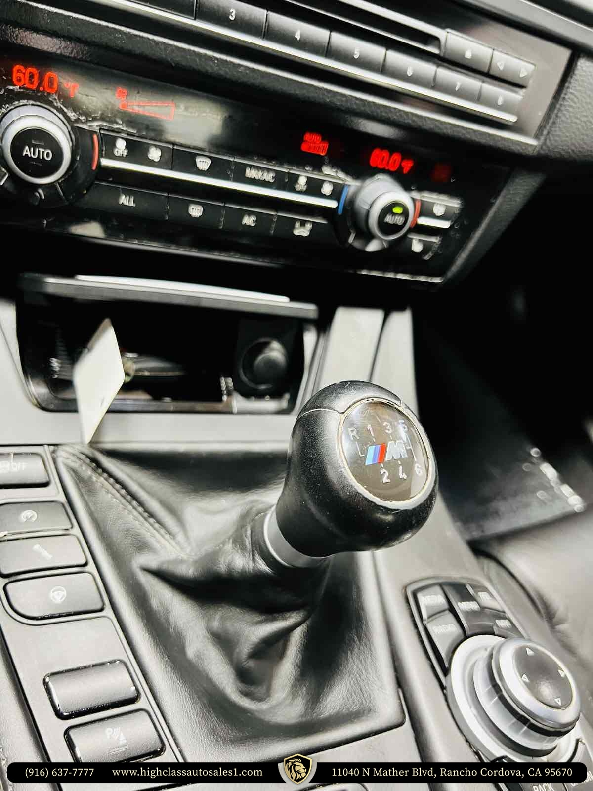 View 32