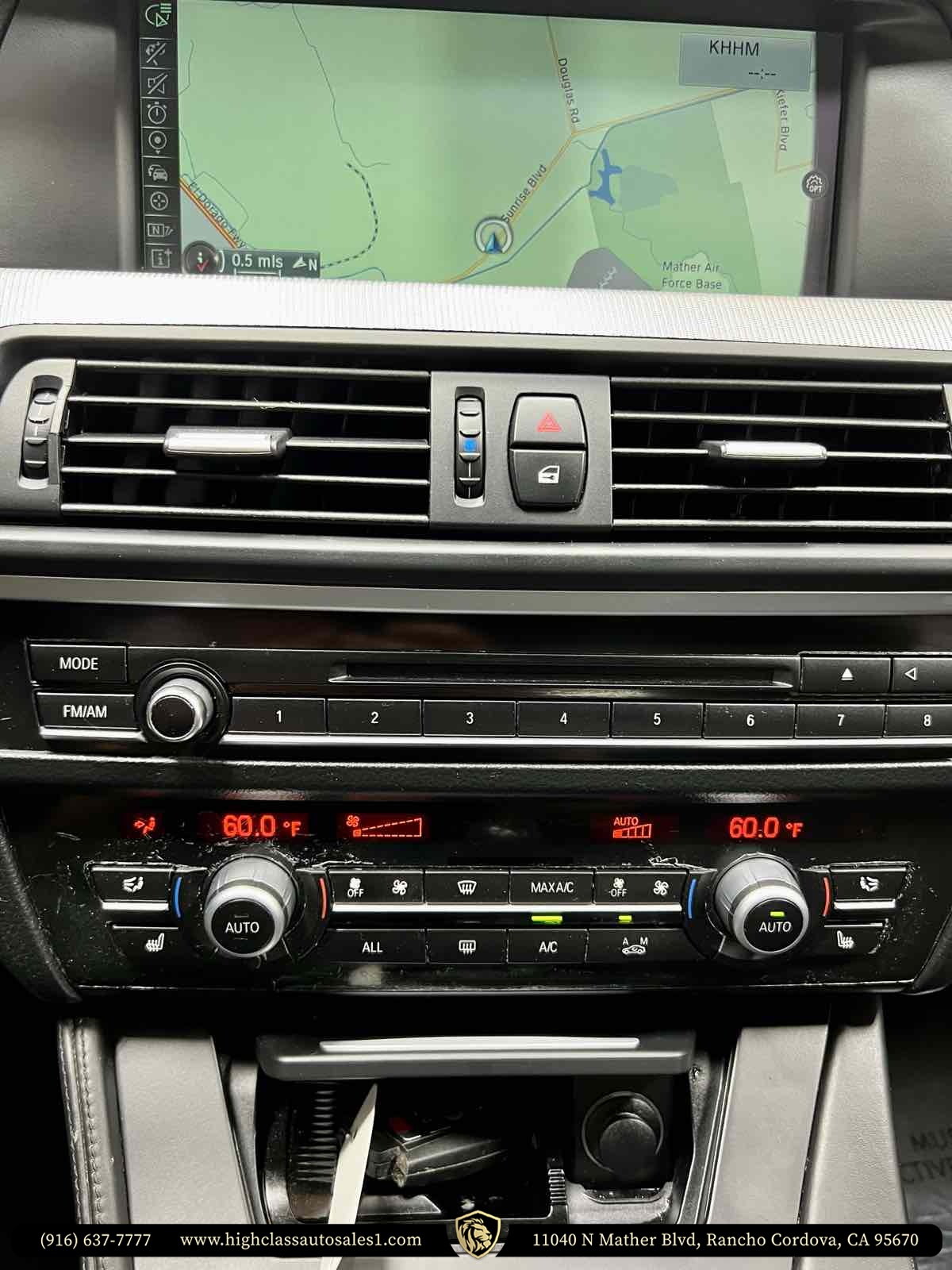 View 30