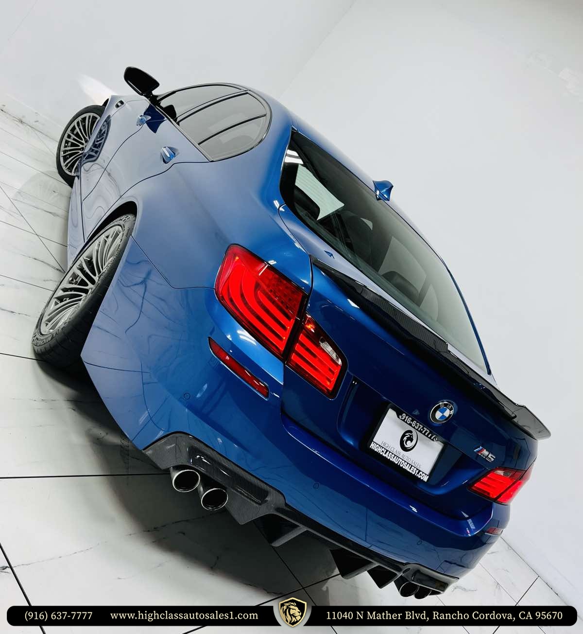 View 50
