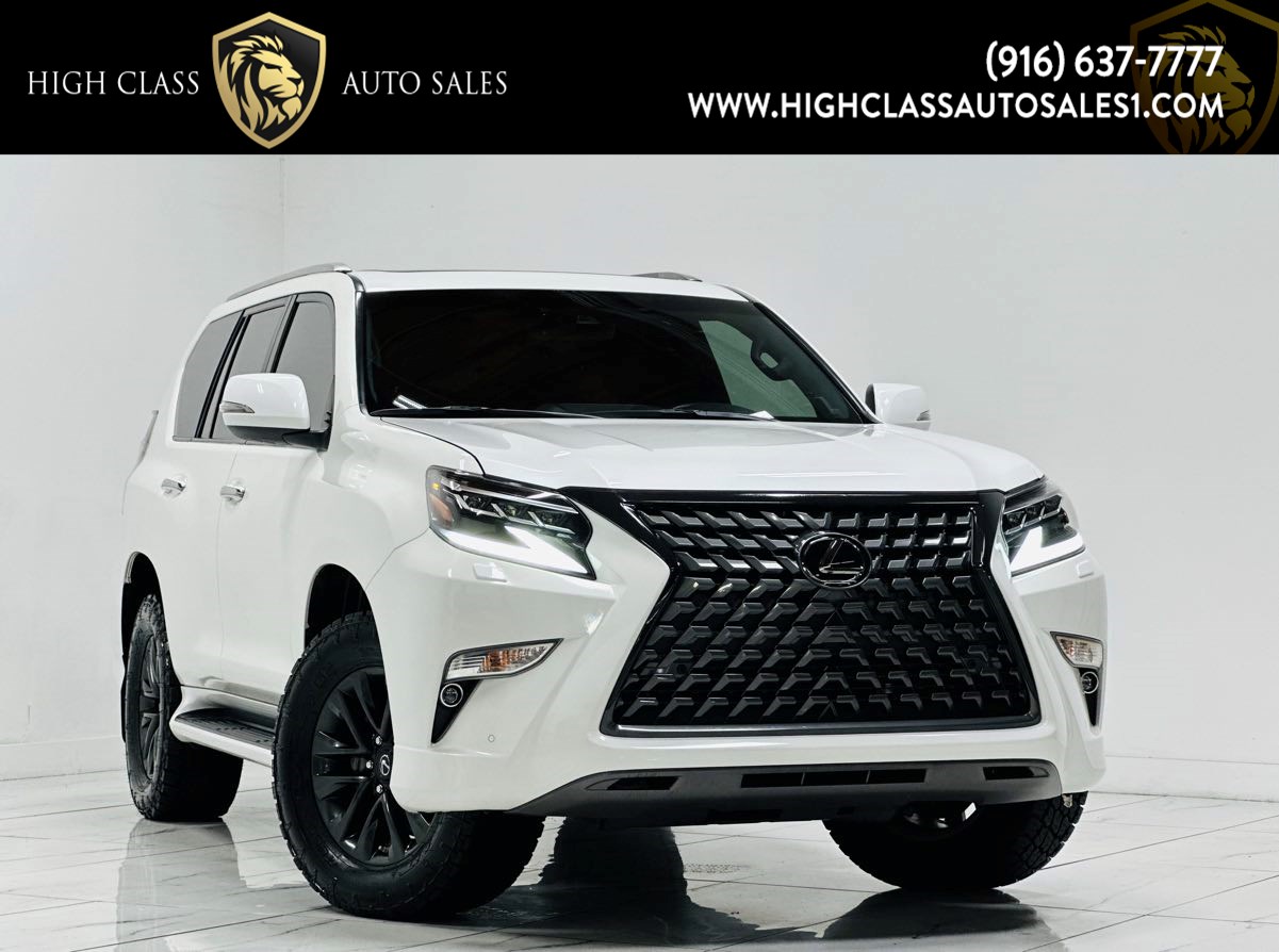 wm_101abf4025bd4a6f93ff122f6f9