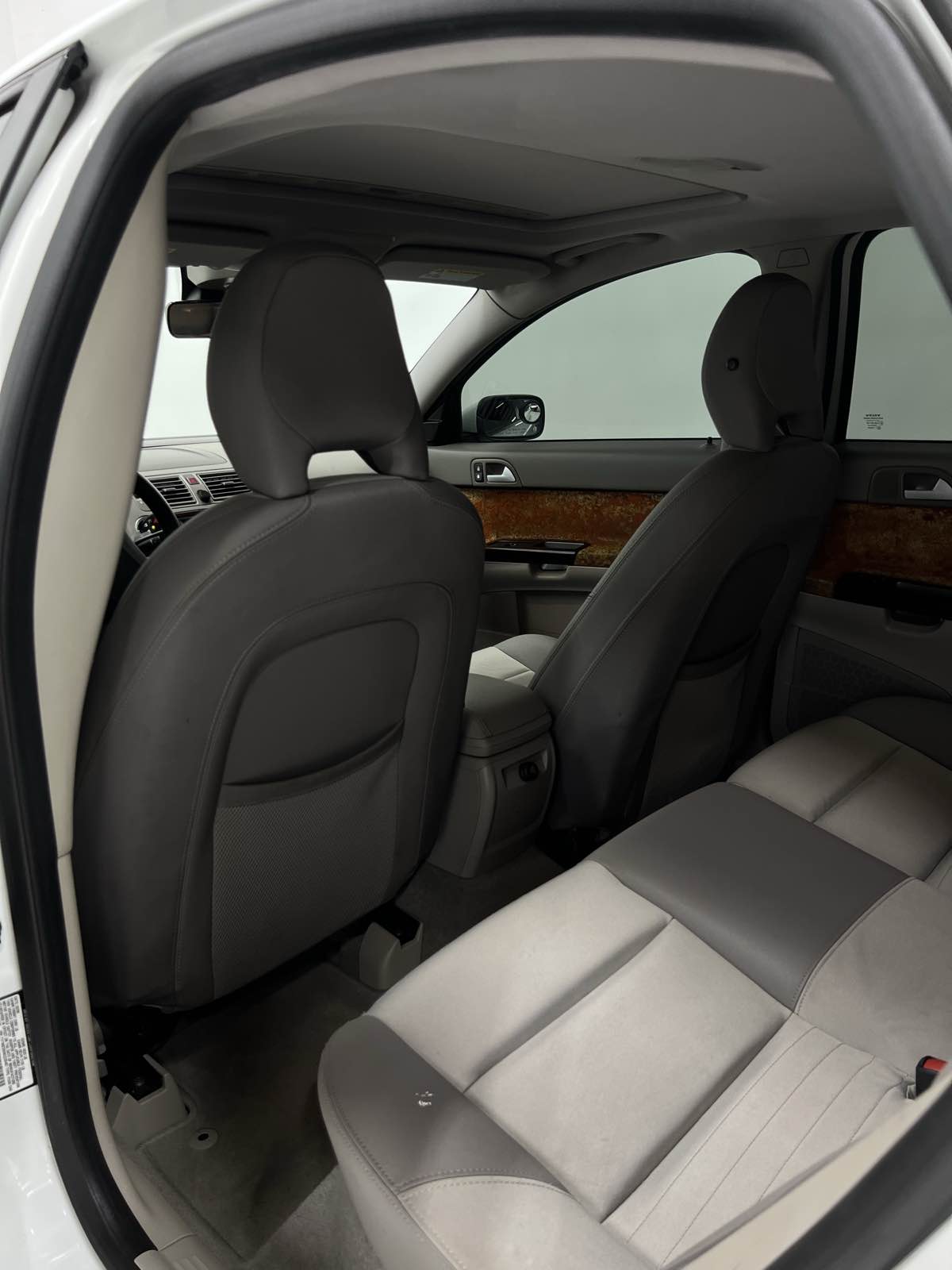 Sold 2006 Volvo S40 in Rancho Cordova