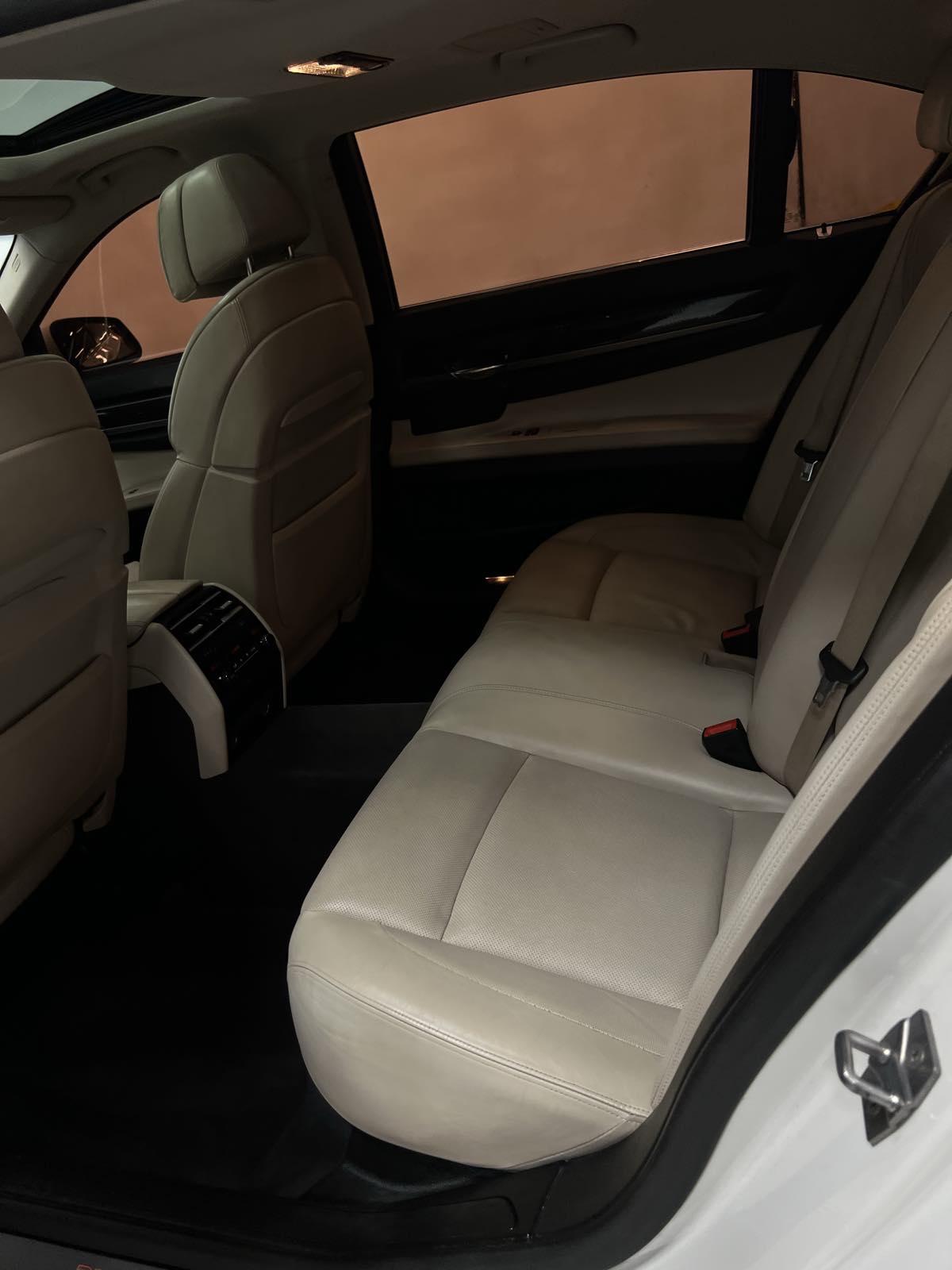 ヴィンテージロールチケット1個　b34 ヴィンテージロールチケット1個 b34 2025年最新】ロールチケットの人気