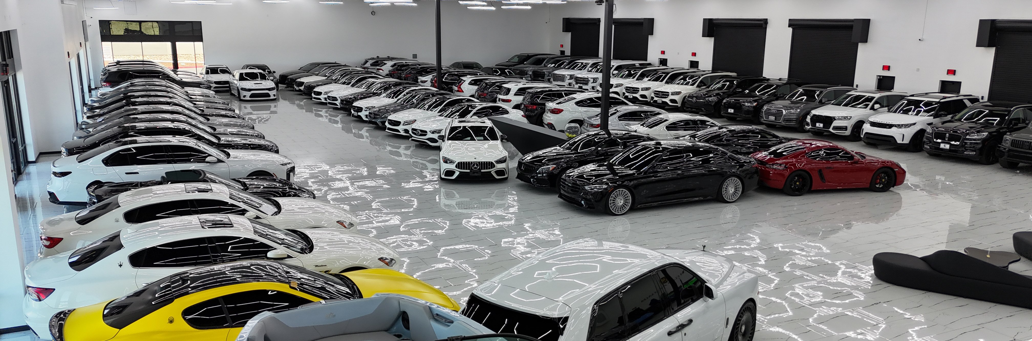 High Class Auto Sales - Used Cars in Rancho Cordova