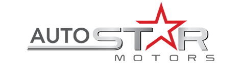 Auto Star Motors Boise