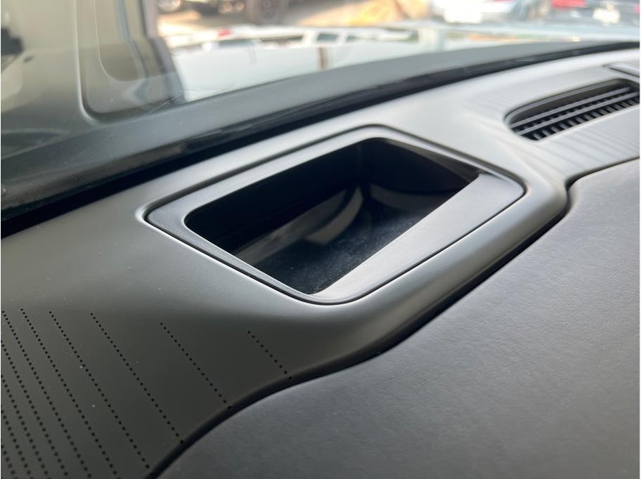 2023 Cadillac Escalade ESV Sport Platinum - Photo 27