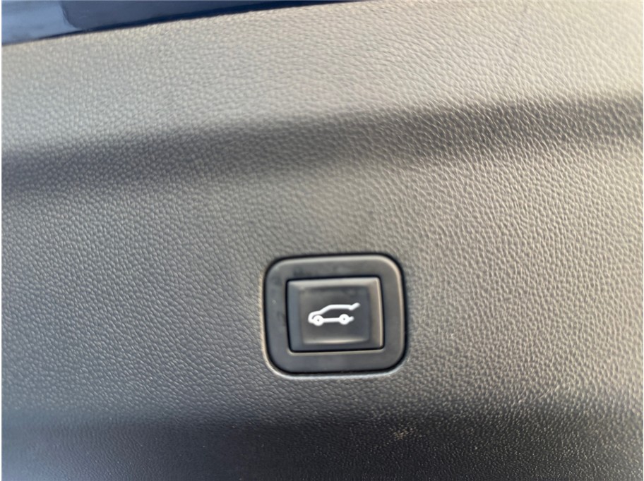 2023 Cadillac Escalade ESV Sport Platinum - Photo 45