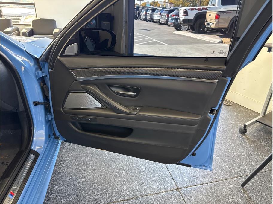 Image #50