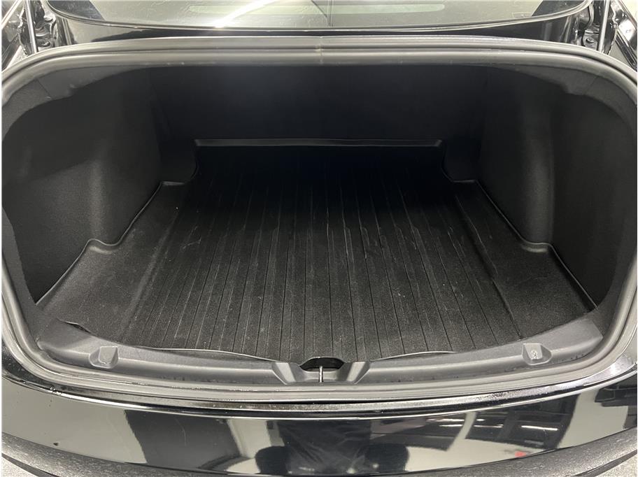 2018 Tesla Model 3 Base photo 22