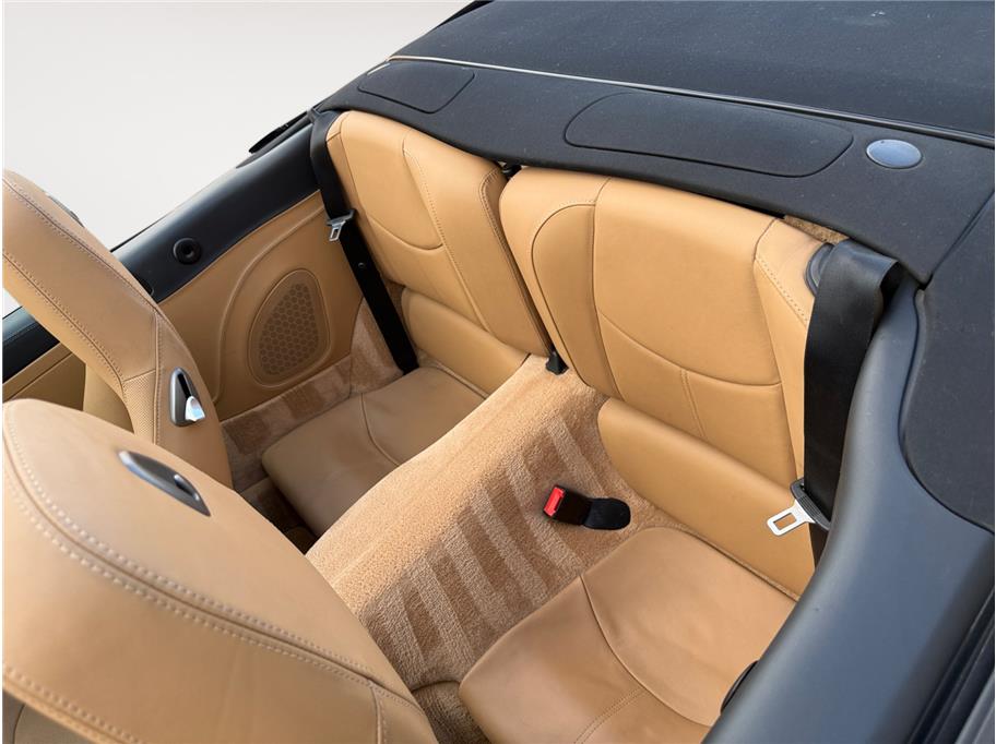 2011 Porsche 911 Carrera S - Photo 13