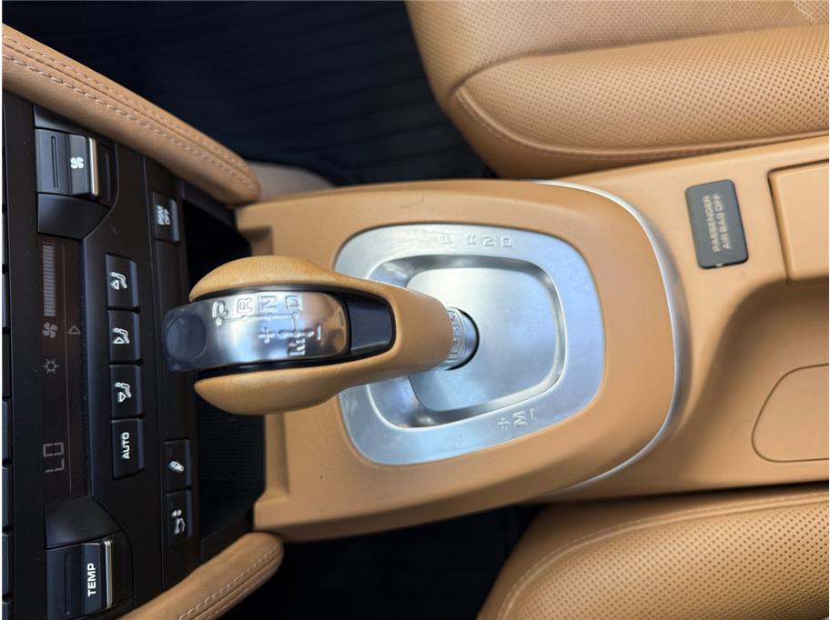 2011 Porsche 911 Carrera S - Photo 24