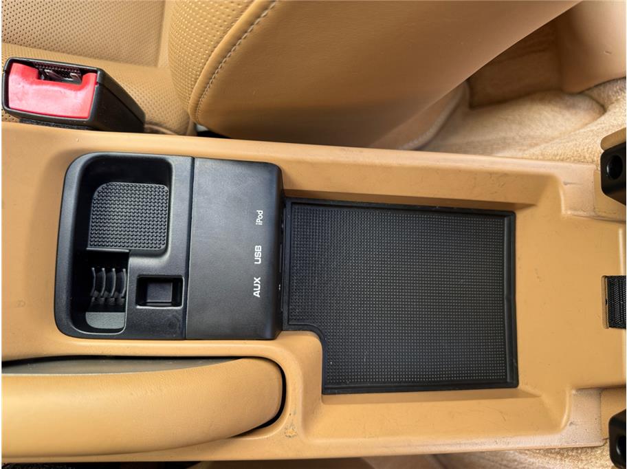 2011 Porsche 911 Carrera S - Photo 27