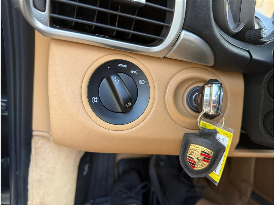 2011 Porsche 911 Carrera S - Photo 32