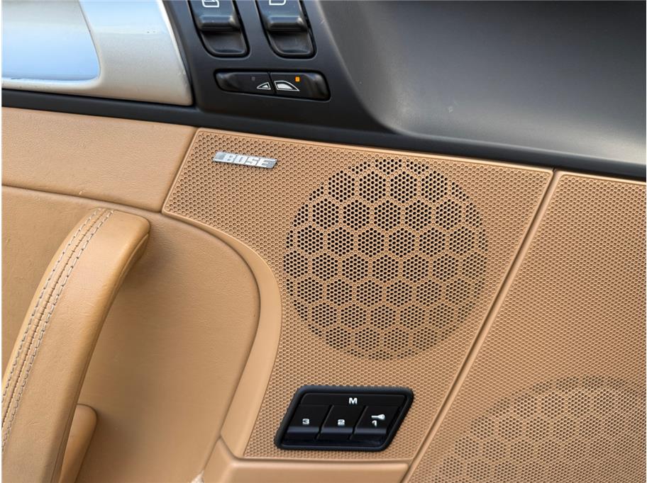 2011 Porsche 911 Carrera S - Photo 34