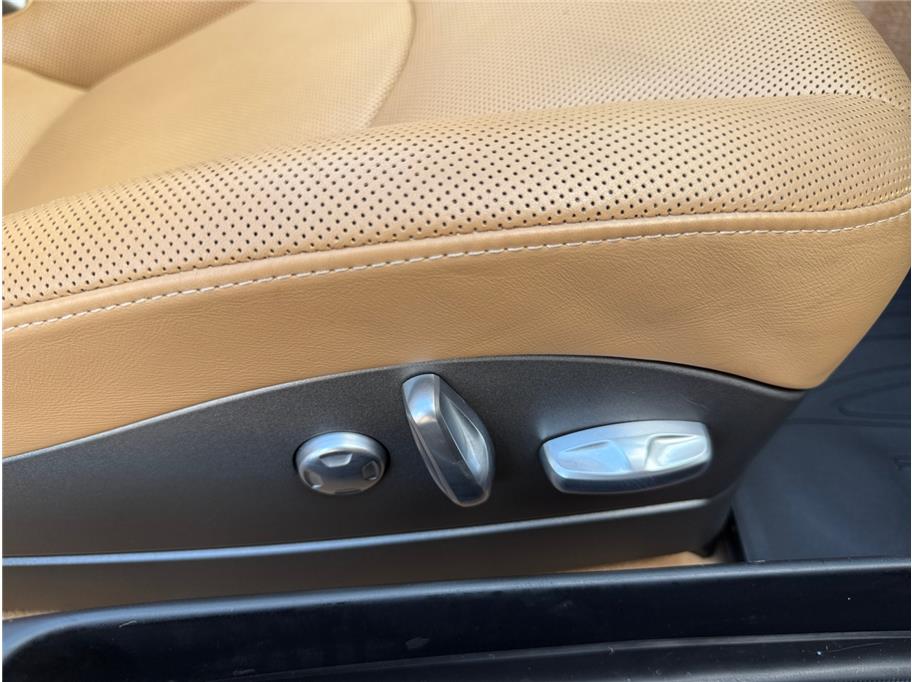 2011 Porsche 911 Carrera S - Photo 39