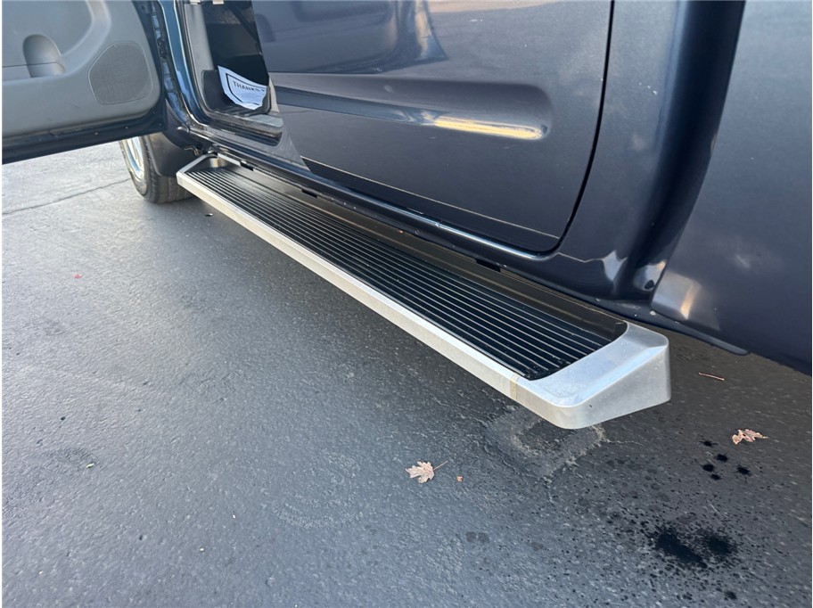 2019 Nissan Frontier SV - Photo 19