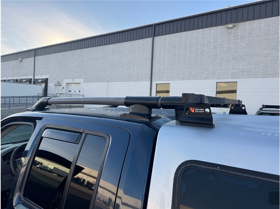 2019 Nissan Frontier SV - Photo 20