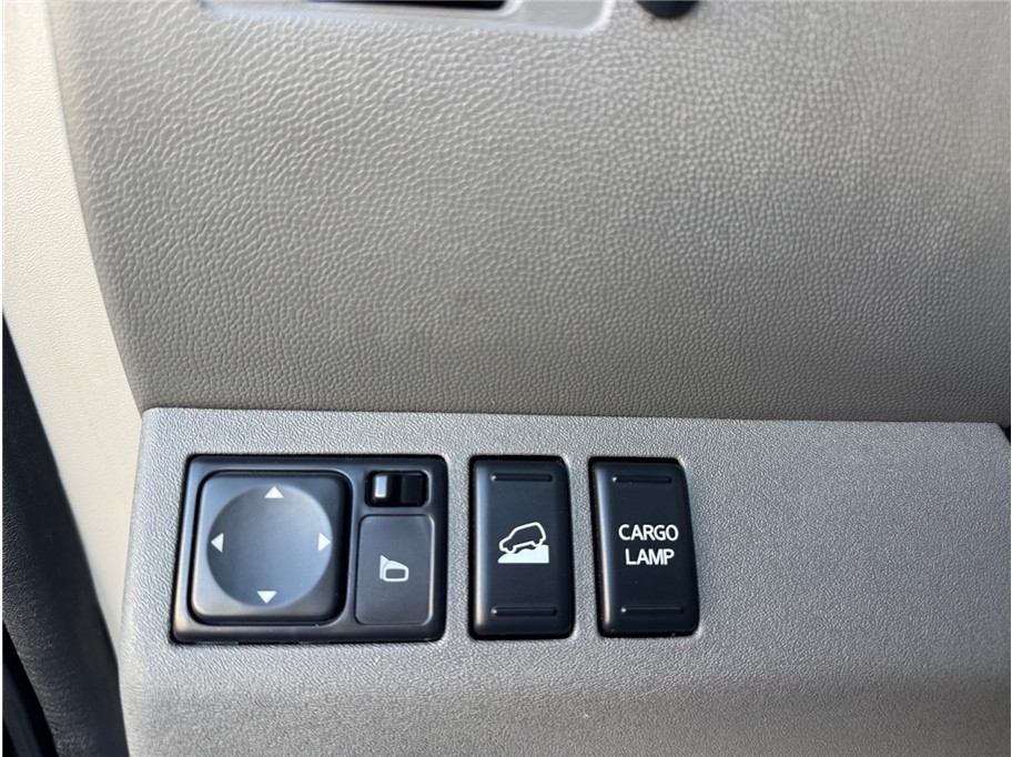 2019 Nissan Frontier SV - Photo 23