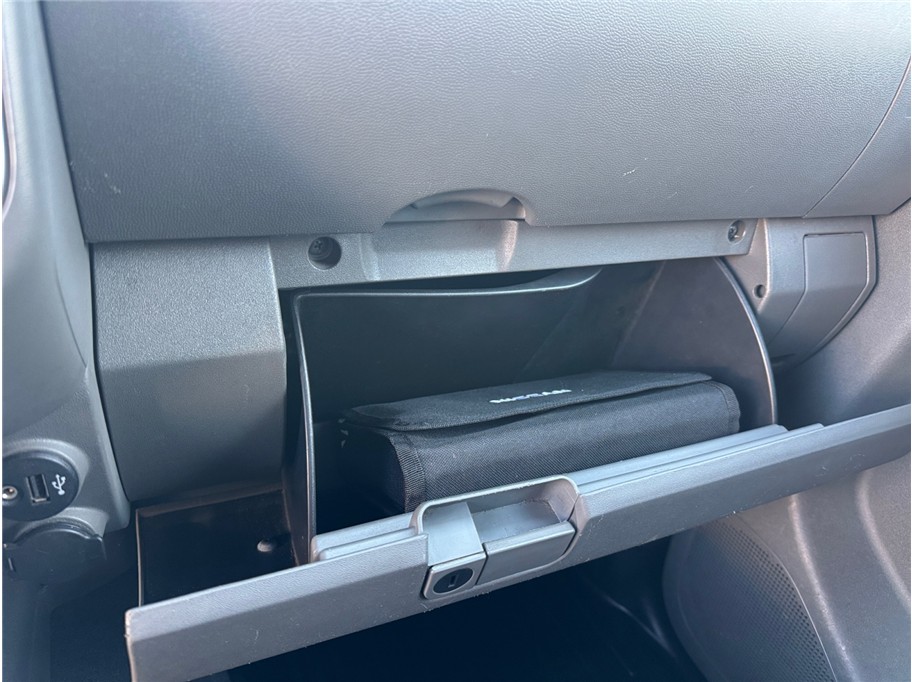 2019 Nissan Frontier SV - Photo 25