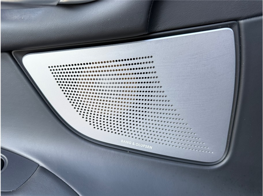2015 BMW 7 Series 750Li - Photo 29