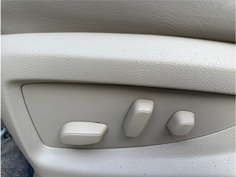 2019 GMC Yukon Denali - Photo 32