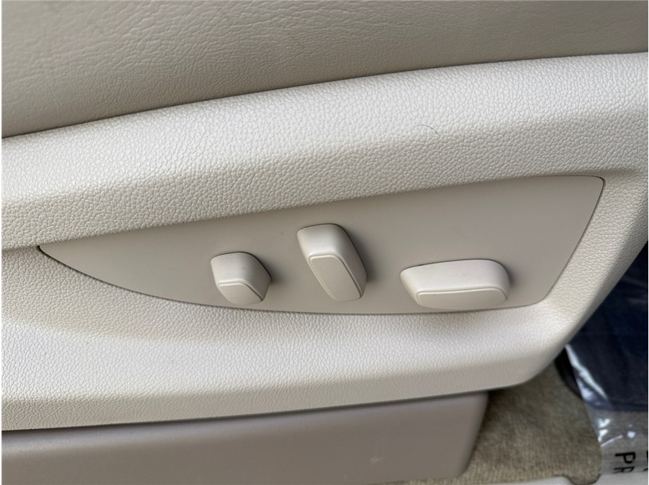 2019 GMC Yukon Denali - Photo 42