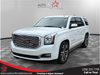 2019 GMC Yukon Callaway SC560