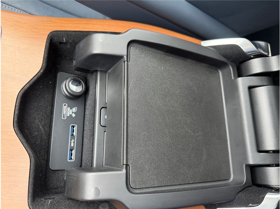 2021 Land Rover Range Rover Autobiography - Photo 24