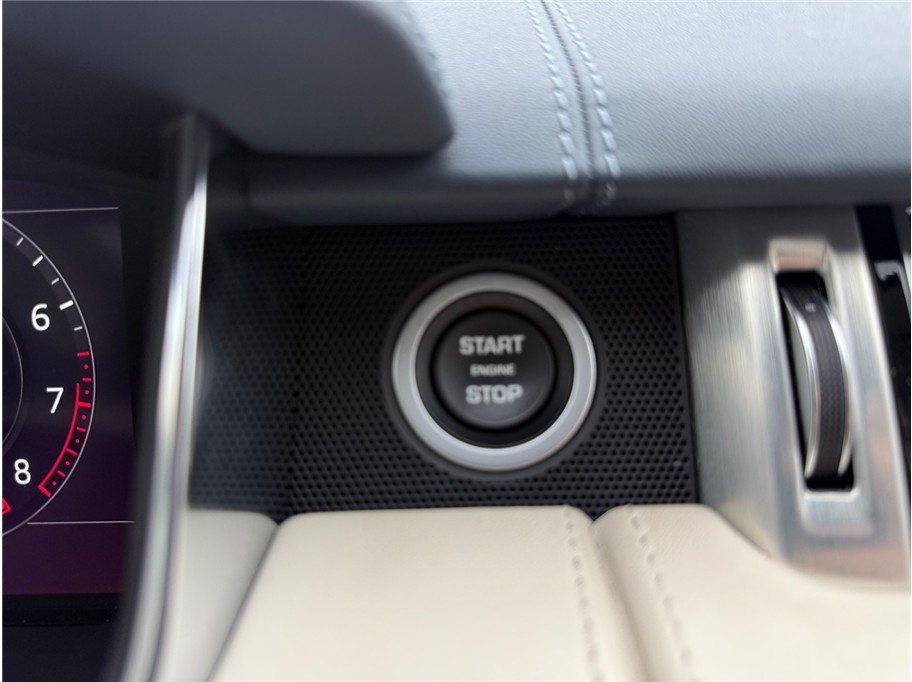 2021 Land Rover Range Rover Autobiography - Photo 28