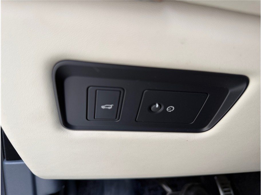 2021 Land Rover Range Rover Autobiography - Photo 29