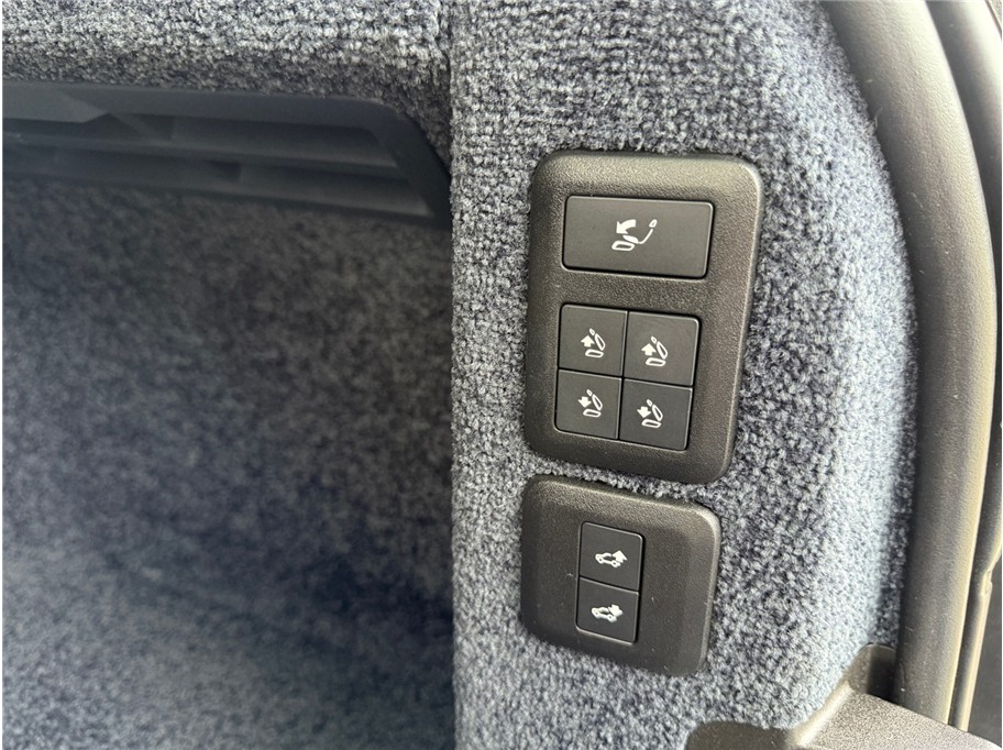 2021 Land Rover Range Rover Autobiography - Photo 42