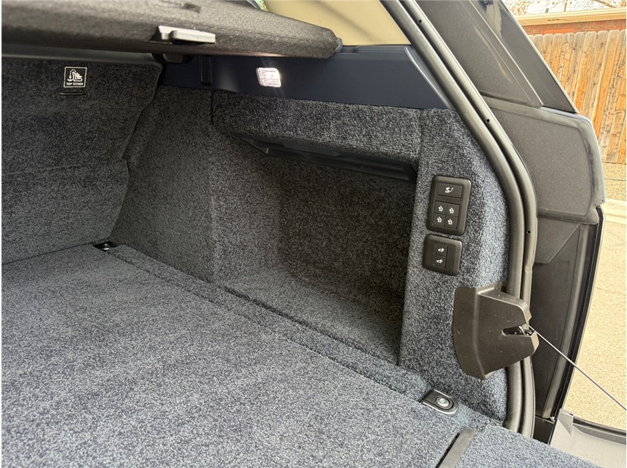 2021 Land Rover Range Rover Autobiography - Photo 43