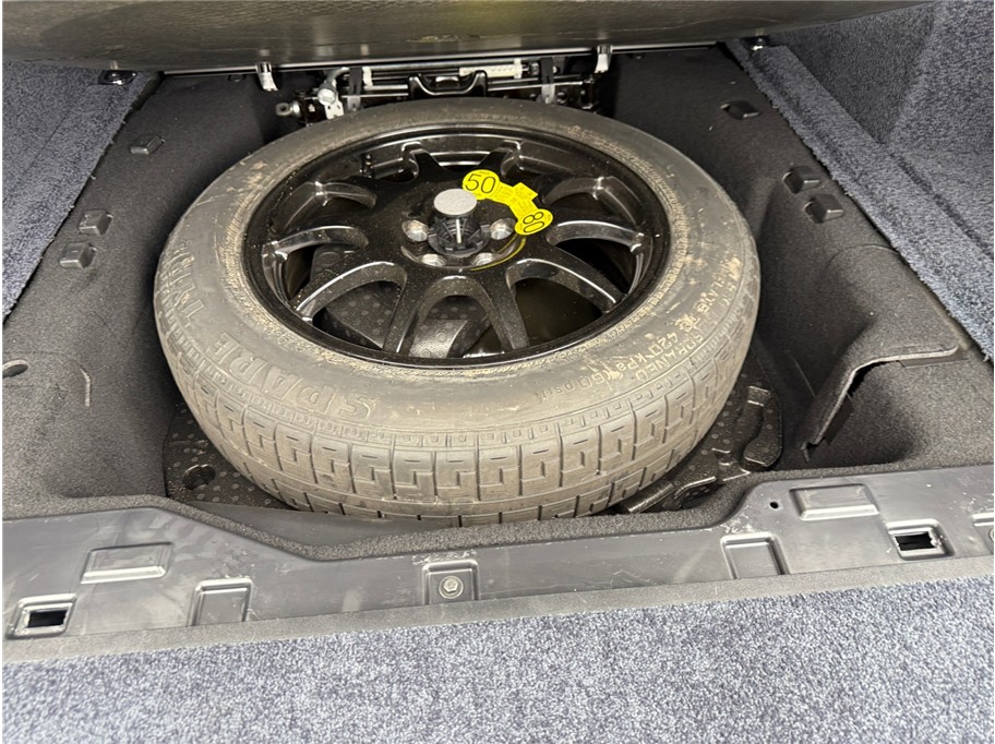 2021 Land Rover Range Rover Autobiography - Photo 45