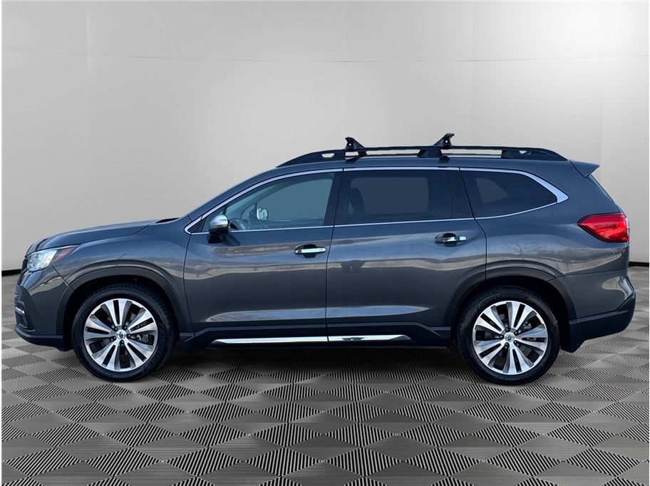 2019 Subaru Ascent Touring - Photo 2