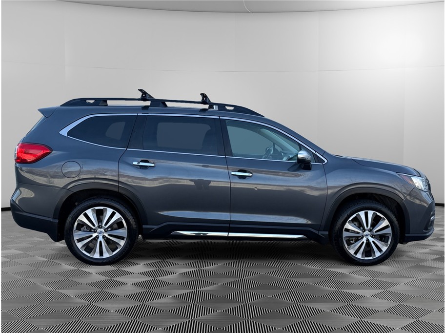 2019 Subaru Ascent Touring - Photo 6
