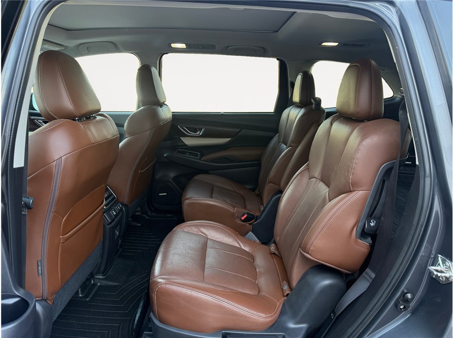 2019 Subaru Ascent Touring - Photo 13